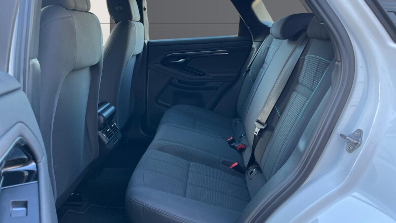 Land Rover Range Rover Evoque 2.0 D165 R-Dynamic 5dr 2WD Diesel Hatchback